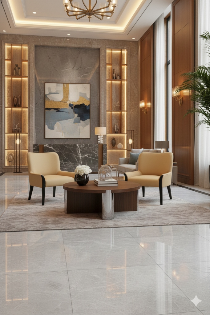 About Kartika Jaya Ananda Sejahtera